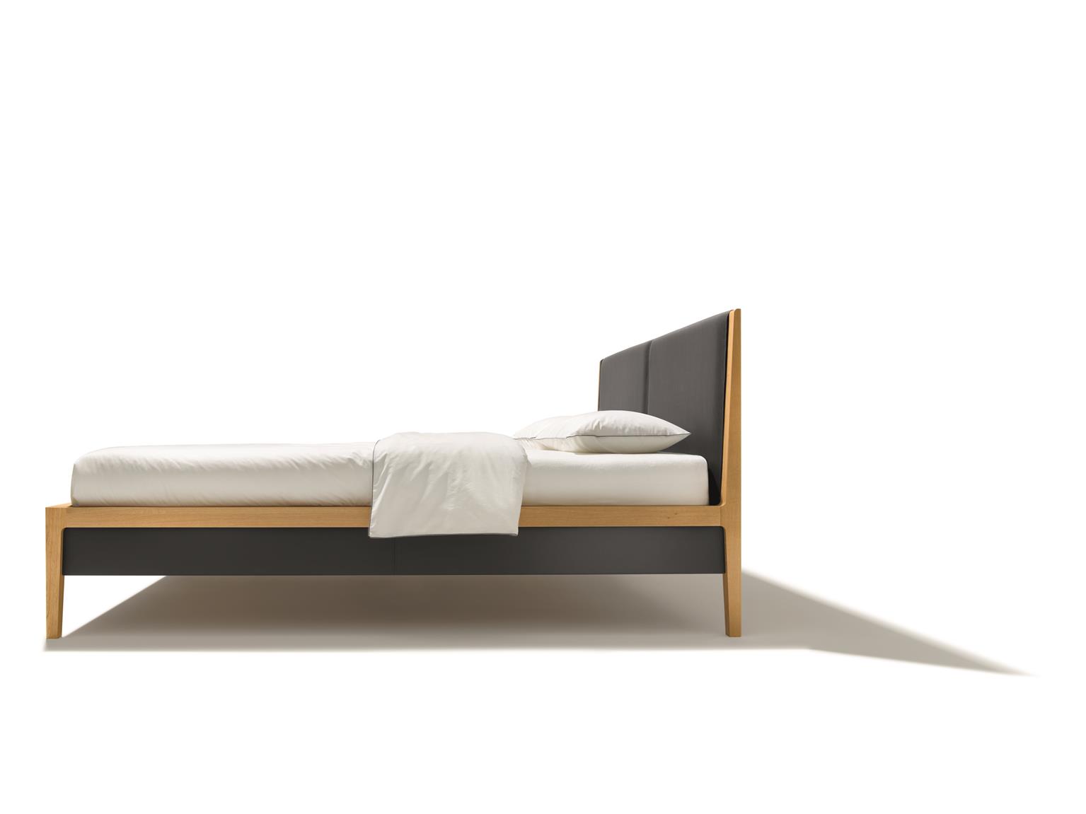 Bildergalerie schlafzimmer & betten wohnwiese jette schlund ...