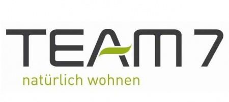 Team 7 Möbel – natürlich wohnen