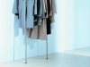 Garderobe LENA