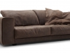 Sofa Boxer