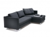 Sofa Good Life
