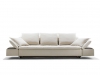 Sofa ISLA