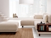 Sofa RIVA
