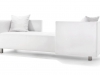Sofa ROOM ART