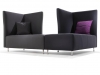 Sofa ROOM ART