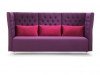 Sofa ROOM ART