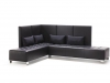 Sofa ROOM ART