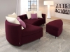 Sofa SERENE