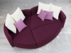 Sofa SERENE