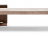 signet-030320140339