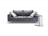 signet-07082014-0005