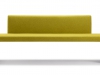 signet-201411060007a