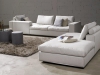 Sofa SPINX