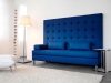 Sofa WALL OBJEKT