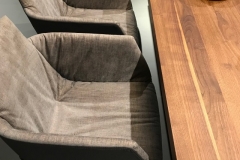 Tafeltisch TEMA