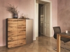 HIGHBOARD CUBUS PURE