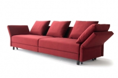 39916