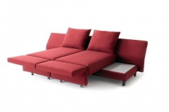39921