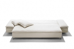 isla_sofa200_014492