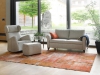 signet-06072012-64684rz