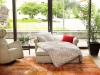 signet-06072012-64722rz