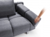 signet-07082014-0042
