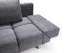 signet-07082014-0058