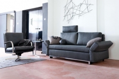 signet-311013-0002neu-ii