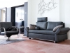 signet-311013-0002neu-ii