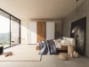Team 7 Schlafzimmer Nox