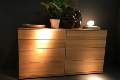 Kommode FLOAT