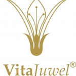 vitajuwel_logo