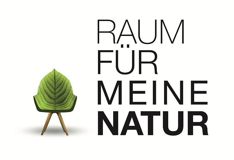 Logo_Raum-für-meine-Natur_Stuhl-mit-Claim_800x766