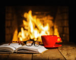 Fotolia_101523837_Subscription_Monthly_M