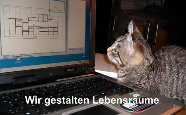 Ganzheitliches Wohnen1_Wir gestalten Lebensräume_rechte Seite