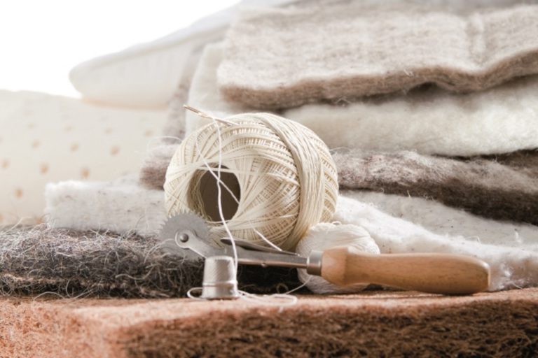 Unser Service für Sie - Wohnwiese Jette Schlund, Ellingen