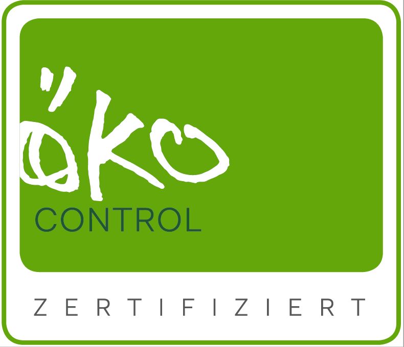 Öko Control