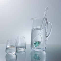 Vita Juwel Edelstein-Stäbe ab  59,95 €