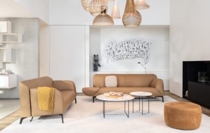 Sofas_Como_Leder_Nubuk_2501_jori_Wohnwiese
