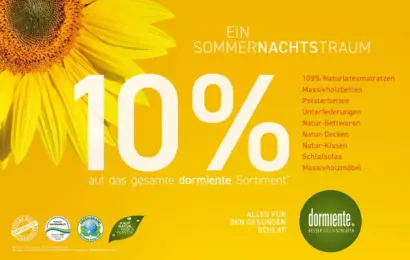dormiente-sommernachtstraum