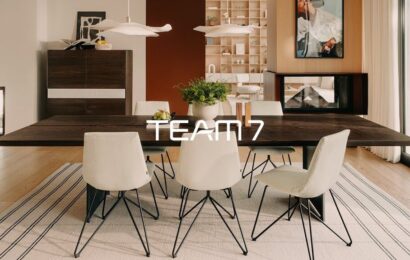 team7-esszimmer-massivholz-video