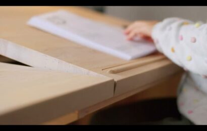 team7-kids-schreibtisch-video