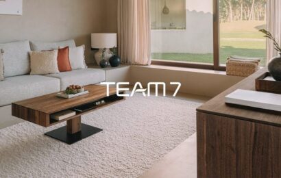 team7-lift-couchtisch-video