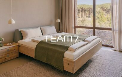 team7-nox-schlafzimmer-mylon-stuhl